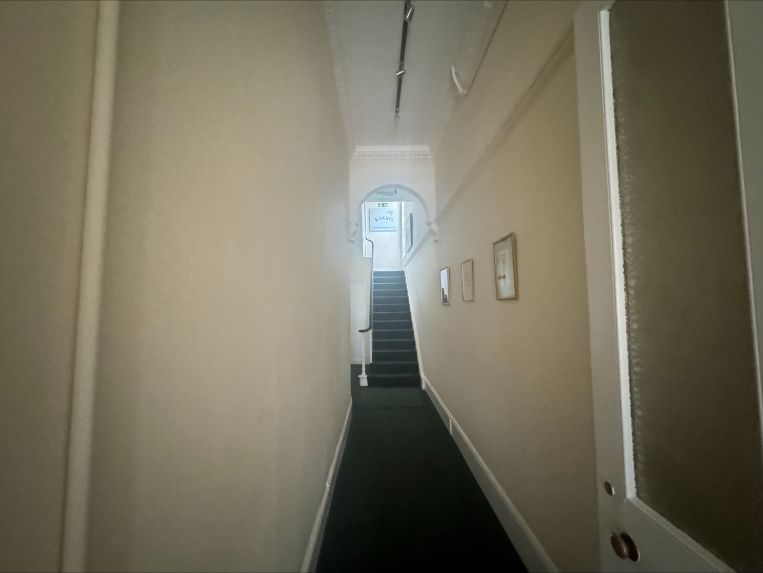 Property 3297 - image 31